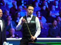 IM电竞-包含天津增长堤主场大胜，顺利晋级淘汰赛的词条