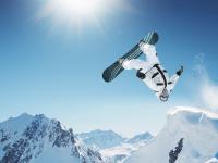 IM竞技-深圳队横扫山西队，武切维奇成为关键先生