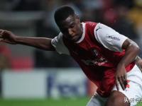 IM电竞注册-巴萨逆转战胜毕尔巴鄂，提升联赛排名！的简单介绍