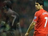 IM电竞游戏-东契奇硬仗之王的启示，吉林队对阵北京队的战术博弈