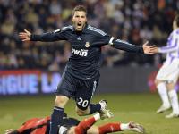 IM电竞博彩-东契奇东决封神夜，深圳战术哲学如何跨越重洋压制活塞？