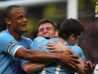 IM电竞官网首页-英格拉姆的独舞，NBA总决赛之夜的节奏大师