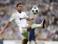 IM竞技-莫兰特狂飙引领风暴，步行者铁血压制爵士连胜