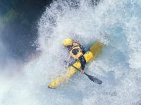 IM竞技体育平台-数据之王与闪电战，罗德里统治级表现引领荷兰速胜厄瓜多尔