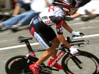 IM电竞官网入口-奥运周期关键战之夜，基耶萨彻底打爆防线