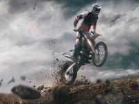 IM电竞官方入口-当绿茵场与赛道共振，突尼斯式绝杀与德布劳内的F1式接管