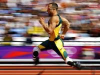 IM电竞-东方之师踏平新奥尔良，欧文于年度焦点战展露王者锋芒