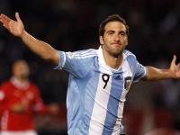 IM电竞官网-维尼修斯闪耀巴黎之夜，年度焦点之战见证巴西新王接管比赛