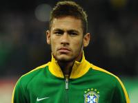 IM电竞官网-班凯罗接管年度焦点之战，热火逆天翻盘雄鹿的背后