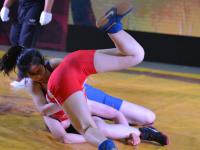 IM电竞官网-荷兰选手斩获自行车比赛桂冠