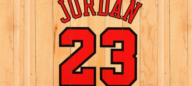 LOL-纳达尔点燃戴维斯杯赛场，一场险胜背后的联合杯启示