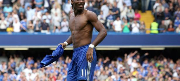 IM电竞官网首页-文班亚马里程碑之夜，公牛铁血防守锁死鹈鹕进攻