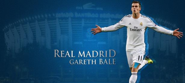 IM竞技-C罗一剑封喉，葡萄牙单节风暴击溃尼日利亚