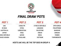 IM电竞博彩-匈牙利爆冷战平法国，欧锦赛小组出线希望大增的简单介绍