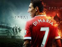 IM电竞官网入口-楚阿梅尼惊天远射定乾坤，罗马战术完胜铸就经典一役