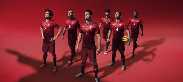 IM电竞游戏-红牛二队险胜红牛车队，勒克莱尔关键制胜，改写F1格局