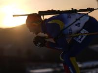 IM电竞官网首页-挪威-战平斯洛伐克，艰难拿到分的简单介绍