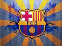 IM电竞游戏-马龙独揽三冠扛旗前行，英格兰队横扫奥地利展露冠军相