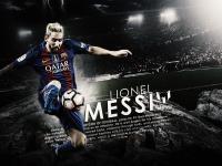 IM电竞官网入口-奥亚尔萨瓦尔，北欧寒夜中的孤勇者，扛起瑞典力克尤文的传奇一战