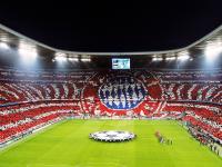 IM电竞官网首页-北欧风暴席卷里斯本，奥恰洛夫领衔瑞典队碾压葡萄牙，展现乒乓统治力