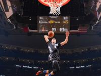 LOL直播-从蒙特卡洛到纽约，德约科维奇的关键制胜密码