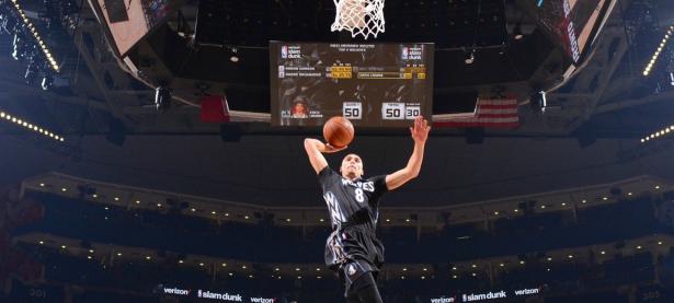 LOL直播-从蒙特卡洛到纽约，德约科维奇的关键制胜密码