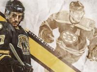 IM电竞-奥亚尔萨瓦尔破纪录之夜，韩国如何以战术完胜皇马