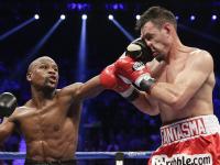 IM电竞投注平台-当足球遇上乒乓，葡萄牙队鏖战中国队，马龙带队取胜的跨界传奇