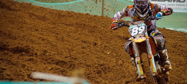 IM电竞官网首页-雄鹿力克北京队，胡金秋刷新纪录，一场跨越篮球文化的对话