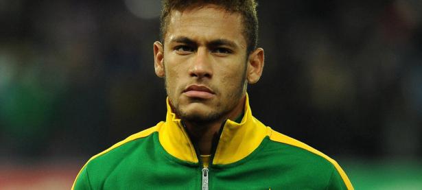 IM电竞注册-迈凯伦完胜红牛车队，诺里斯高光表现改写F1格局