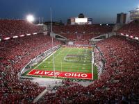 IM电竞投注平台-波尔一剑封喉，德意志战车绝境重生