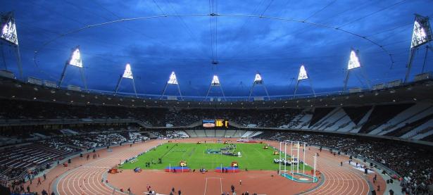 IM电竞注册-逆转的艺术，从里斯本到巴黎，跨越赛场的传奇翻盘