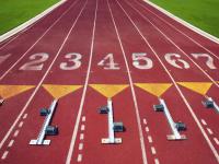 IM电竞官方入口-太阳险胜四川队，利拉德带队取胜，当NBA与CBA的叙事在平行宇宙交汇