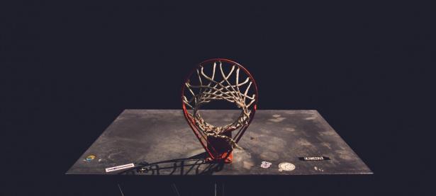 IM英雄联盟竞猜-德罗赞一剑封喉！76人险胜步行者，关键先生如何炼成？