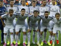 IM电竞游戏-钢铁意志与精准一击，法比尼奥关键制胜，德国逆转瑞士的战术与精神双重启示