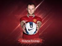 IM电竞官网首页-赛道上的绝杀，阿隆索率阿斯顿马丁力压红牛二队