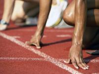 IM英雄联盟竞猜-绿茵场上的碾压与乒乓桌前的突破，德国战车与张本智和的纪录之夜