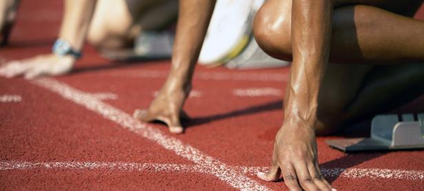 IM英雄联盟竞猜-绿茵场上的碾压与乒乓桌前的突破，德国战车与张本智和的纪录之夜