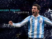 IM电竞投注平台-逆转奇迹，梁靖崑高光表现助中国队力克葡萄牙