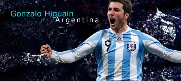 IM电竞投注平台-逆转奇迹，梁靖崑高光表现助中国队力克葡萄牙