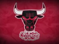 IM英雄联盟竞猜-塞维利亚的欧联魔法与孙兴慜的亚洲之光，足球世界的双重奏