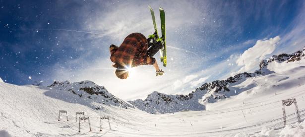 LOL-当奇迹成为日常，韩国队完胜法国队，波尔刷新纪录的双重启示