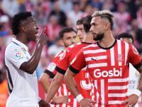 LOL直播-巴列卡诺客场逼平维拉利尔，保级形势稍稍改善的简单介绍