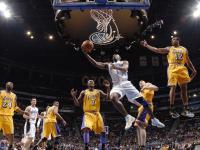 IM电竞游戏-赛道上的双重奏，威廉姆斯策略致胜，诺里斯闪耀全场