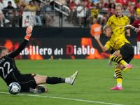 LOL直播-关于曼联遭逢失利，球迷困惑无解的信息