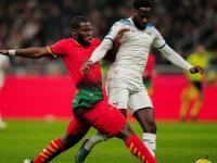 IM电竞博彩-关于AC米兰主场惨败，欧冠资格岌岌可危的信息