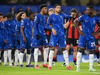 IM电竞-摩纳哥客场惨败，遭遇法甲倒数第二连败