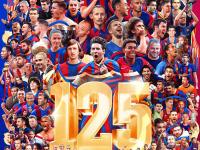 IM电竞投注平台-关于巴萨年轻球员表现出色，助球队取得胜利的信息