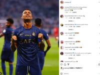 IM电竞注册-无懈可击！国家队优异表现获得胜利