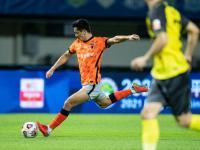 IM电竞官方入口-黑山队晋级欧洲赛区半决赛，成绩亮眼的简单介绍